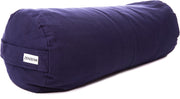 Zenzes PRO bolster - marine blauw