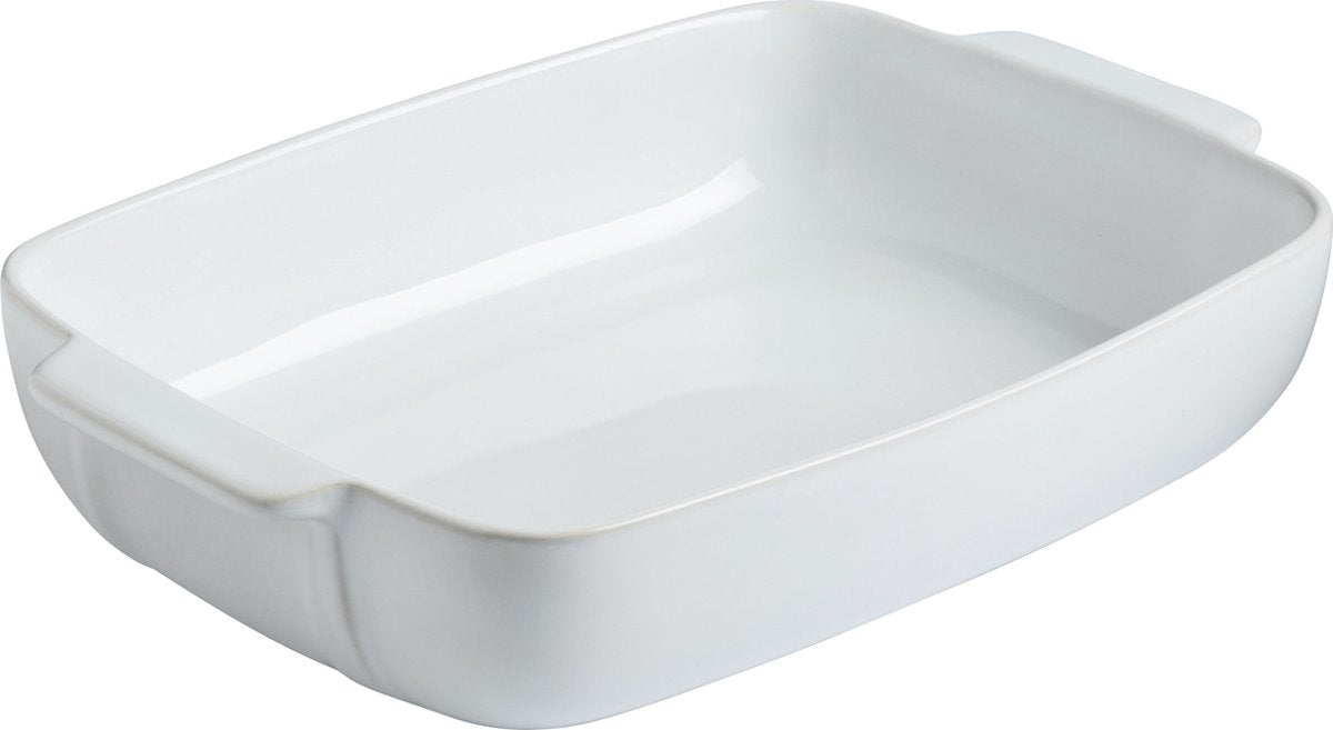 Pyrex Signature Ovenschaal 25 x 19 cm