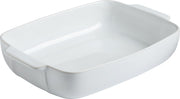 Pyrex Signature Ovenschaal 25 x 19 cm