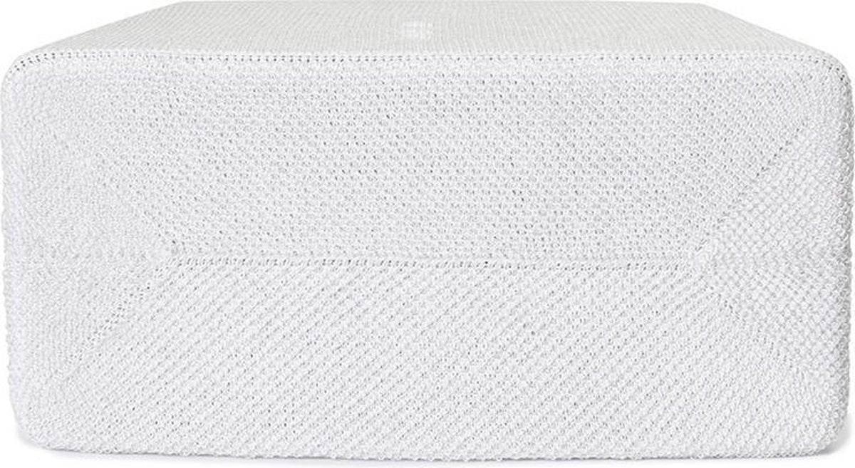 Soundskins - Sonos Play 3 - Speakerhoes/accessoires - Rookwit