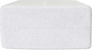 Soundskins - Sonos Play 3 - Speakerhoes/accessoires - Rookwit