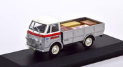 ATLAS FADISA ROMEO 'IBERIA N.2' 1965 schaalmodel 1:43