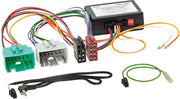 Stuurwiel bediening Volvo S60 / V70 (Type P 26) 2000-2005 > JVC