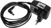 Honeywell 46-00526 oplader voor mobiele apparatuur Binnen Zwart