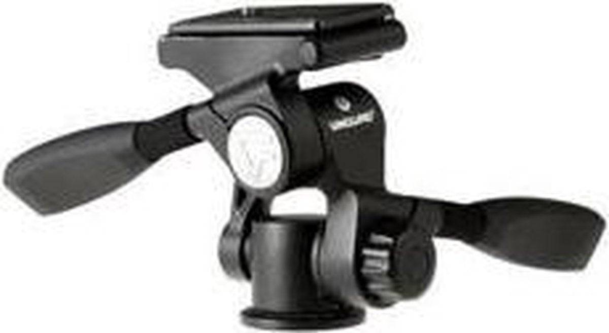 Vanguard PH-42  3-Weg
