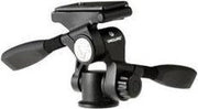 Vanguard PH-42  3-Weg