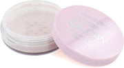 Collection Gorgeous Glow Holographic Highlighter - 2 Aurora
