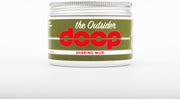 DOOP The Outsider - Shaping Mud - 100 ml - Wax