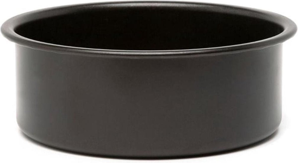 Cobb Bread Tin Broodbakker