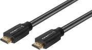 KanexPro CBL-HT8181HDMI25FT HDMI kabel