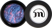 Make-up Studio Eyeshadow Lumière Amazing Blue