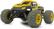 Jamara Auto Rc Extron Junior 2