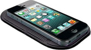 GadgetBay Anti-slip Auto Matje voor iPhone Skidproof pad