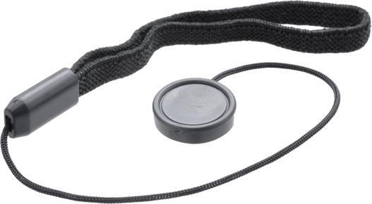 Phoco Lensdophouder (cap keeper)