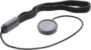 Phoco Lensdophouder (cap keeper)