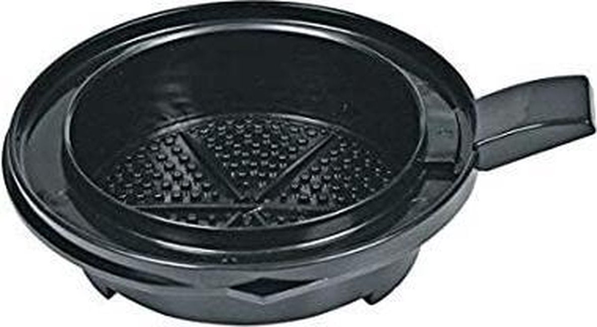 Krups Filter Permanent filter Moka Brew KM4689 XB900501