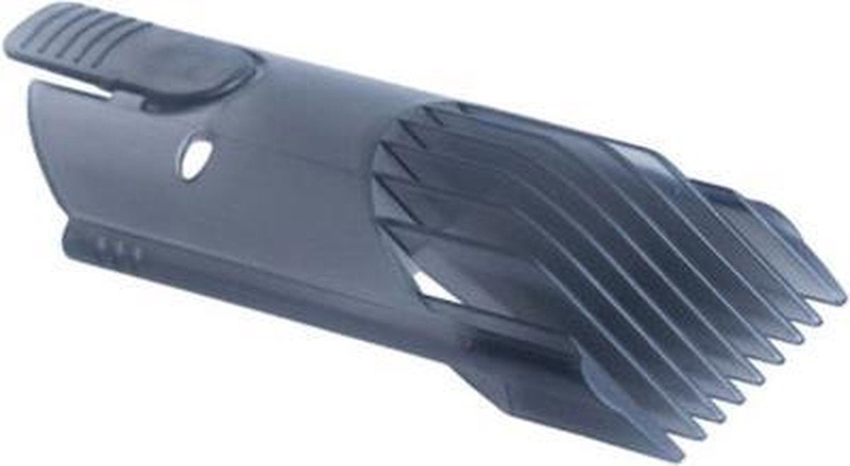 Opzetkam 18-21-24-27-31 mm haartrimmer tondeuse Babyliss 13991