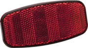 Dresco 2.0 | Reflector E-keur