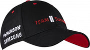 Team SUNWEB Podium Cap