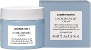 Comfort Zone Hydramemory Cream 60ml