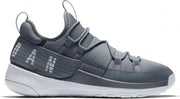 Jordan Trainer Pro Grijs Schoenmaat EU : 40