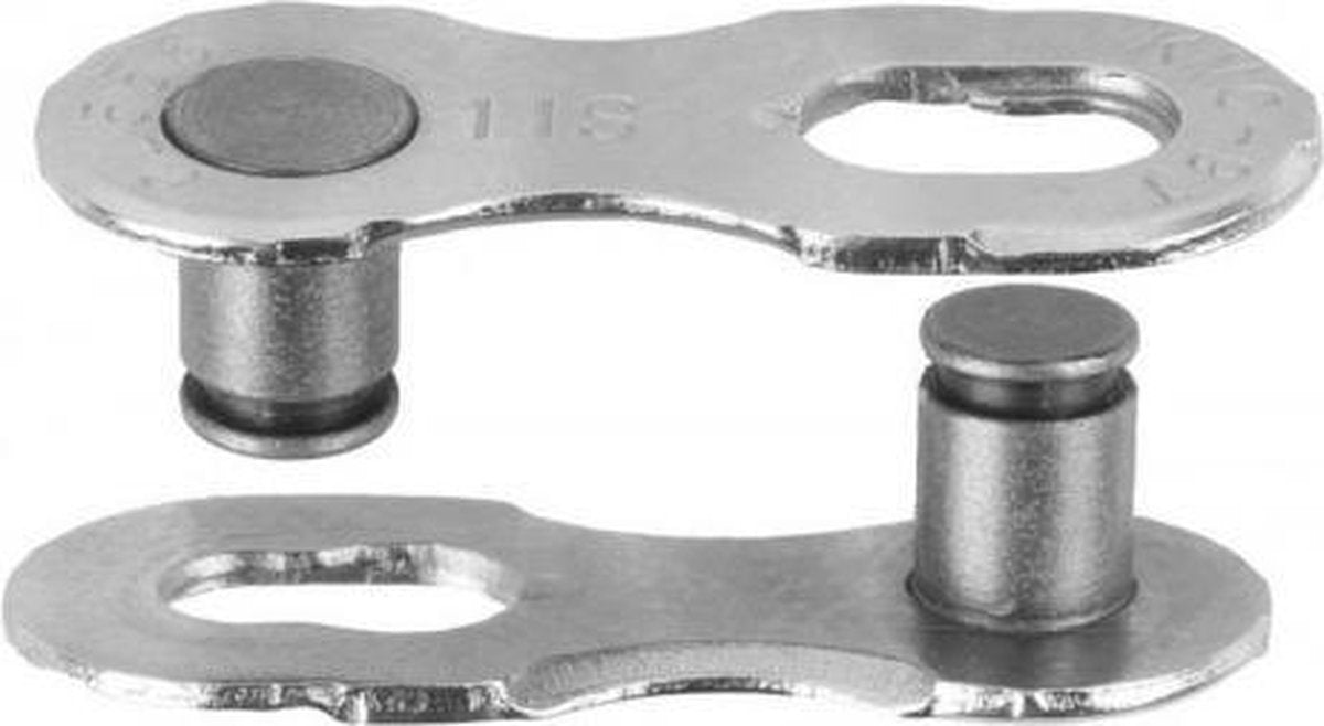 Kettingschakel Sunrace Connect Easy Link 12 speed (10 stuks)
