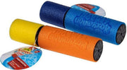 Summertime Foam Shooter 15 Dsp