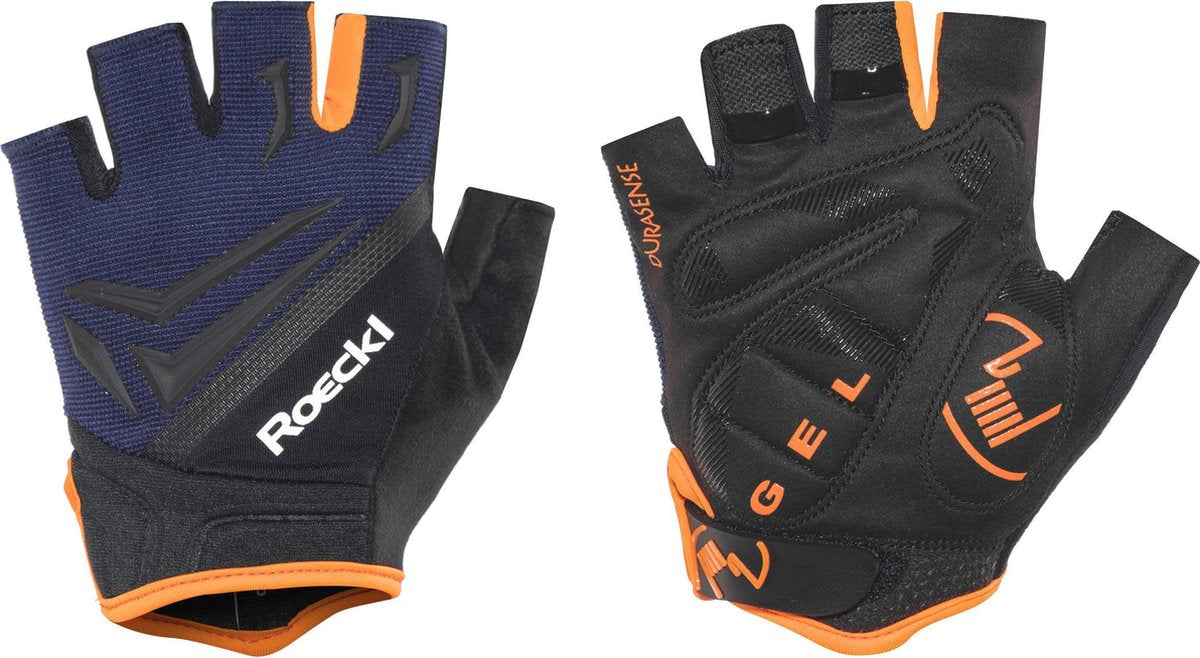 Roeckl Isar Handschoenen