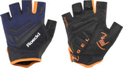 Roeckl Isar Handschoenen