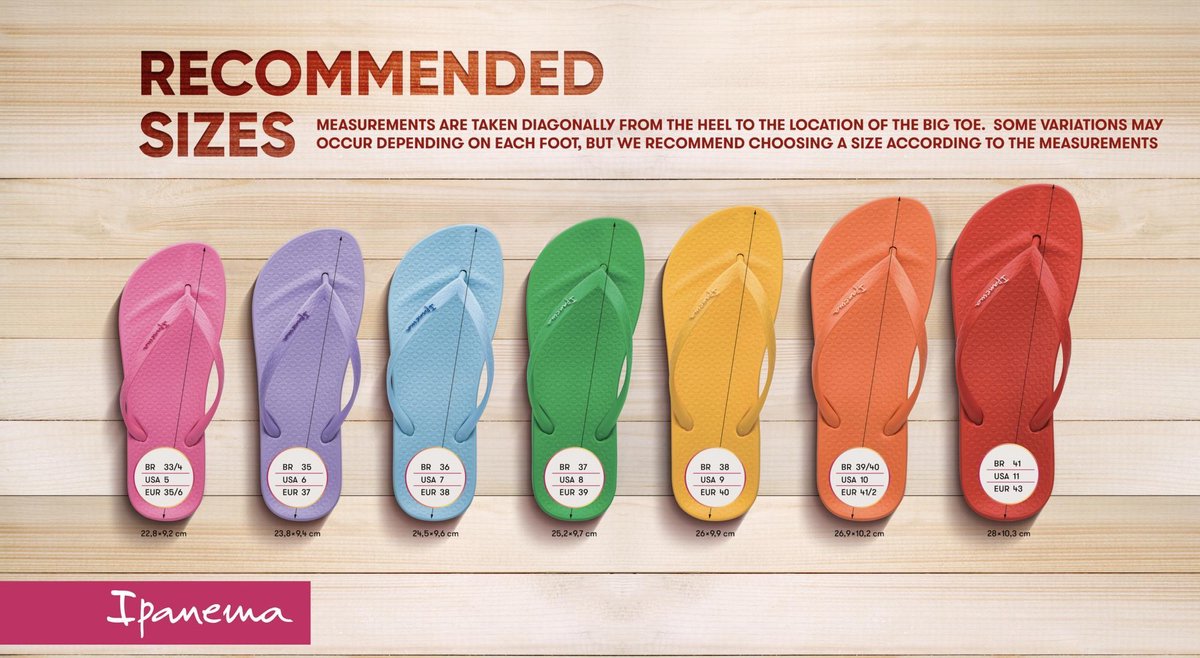 Ipanema Fashion Dames Sandalen - Zwart - Maat 39