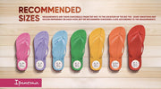 Ipanema Fashion Dames Sandalen - Zwart - Maat 39