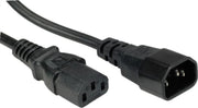 Advanced Cable Technology C13 - C14