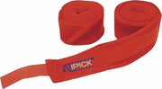 Atipick Boksbandage 2