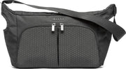 Doona Essential Verzorgingstas Nitro Black