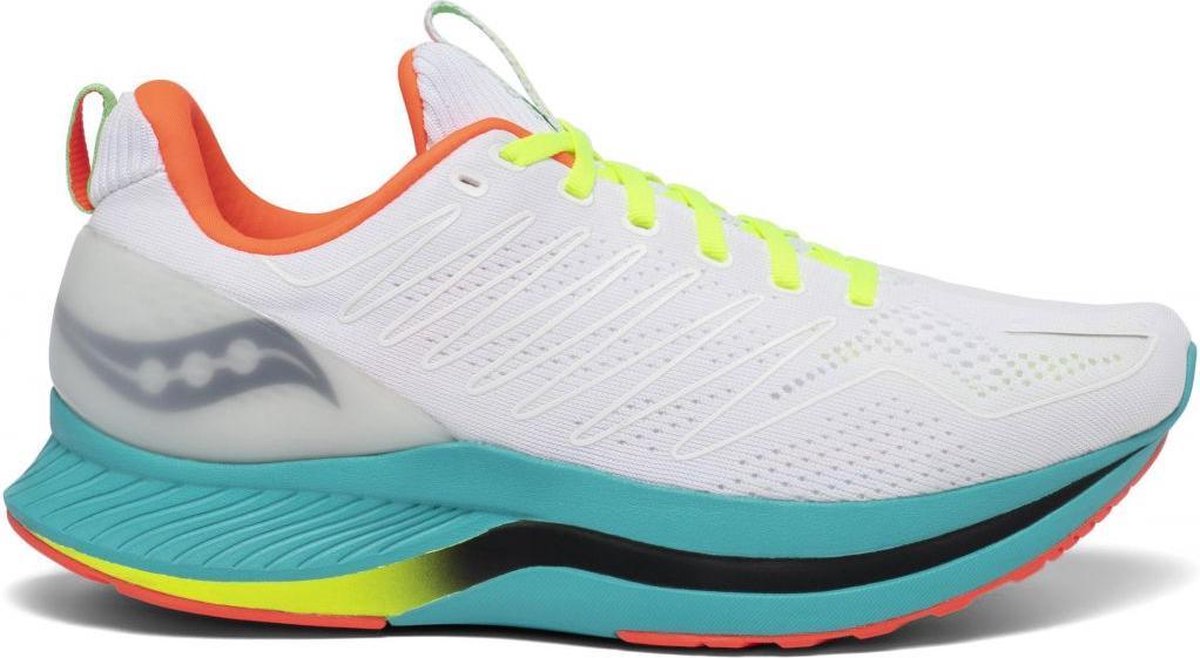 ENDORPHIN SHIFT HEREN HARDLOOPSCHOENEN