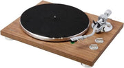 TEAC TN-400BT Pick-up Wood/Walnut