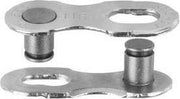 M-wave kmc kettingschakel 11-speed  1/2 x 11/128 blister 301926