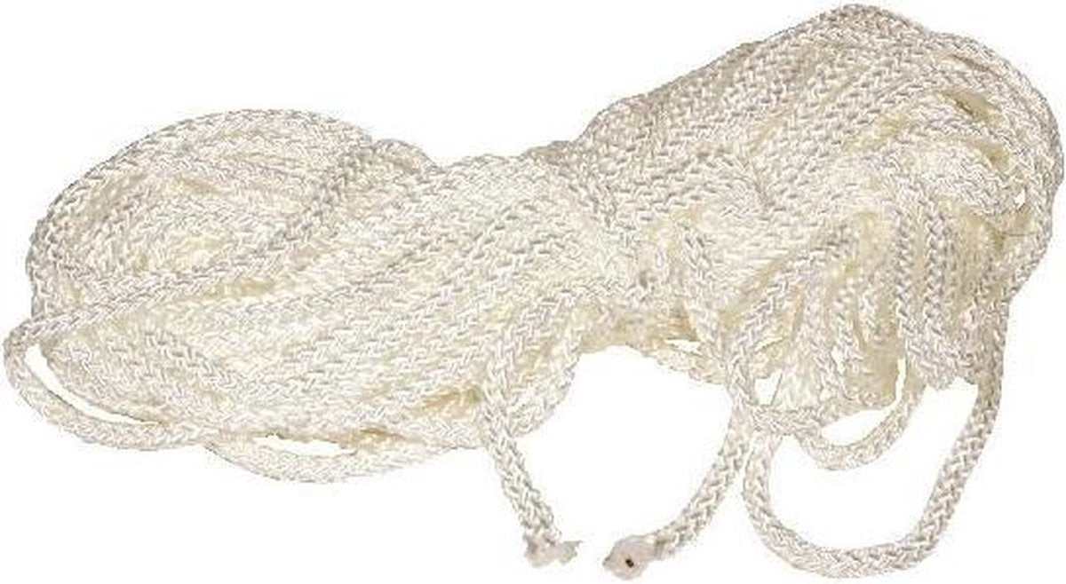 Outdoor Scheerlijn nylon 3 mm 10 meter