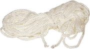 Outdoor Scheerlijn nylon 3 mm 10 meter