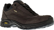 Grisport Travel Low  Wandelschoenen - Maat 41 - Mannen - bruin