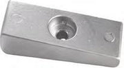 Yamaha anode zink Serie 75 HP - XR6 6E5-45251