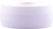 Stuurlint Velox Carbon Wit