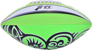 Neoprene Tribe Minibal Rugbyball