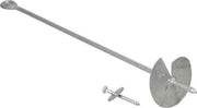 Grondanker 1 stuk 60 cm