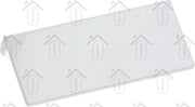 Bosch Greep smal -met rode stip- KI 18-23-KIL 1800-KS 168 00059129