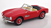 BMW 507 1956 - 1:18 - Norev