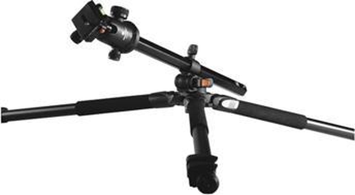 Vanguard Alta Pro 263ABH statief