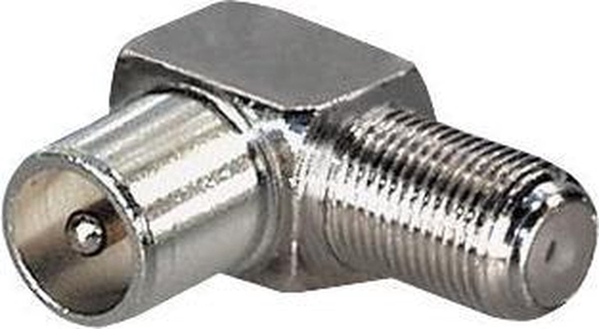 Wentronic WE 1171 W