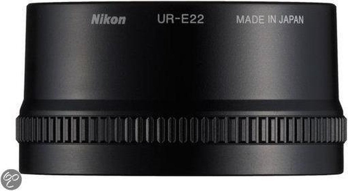 Nikon UR-E22