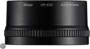 Nikon UR-E22